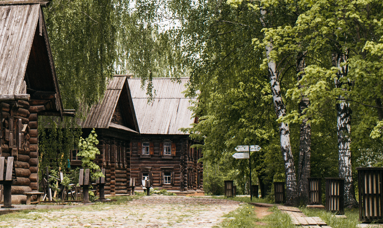Дом Липатова Дом Липатова