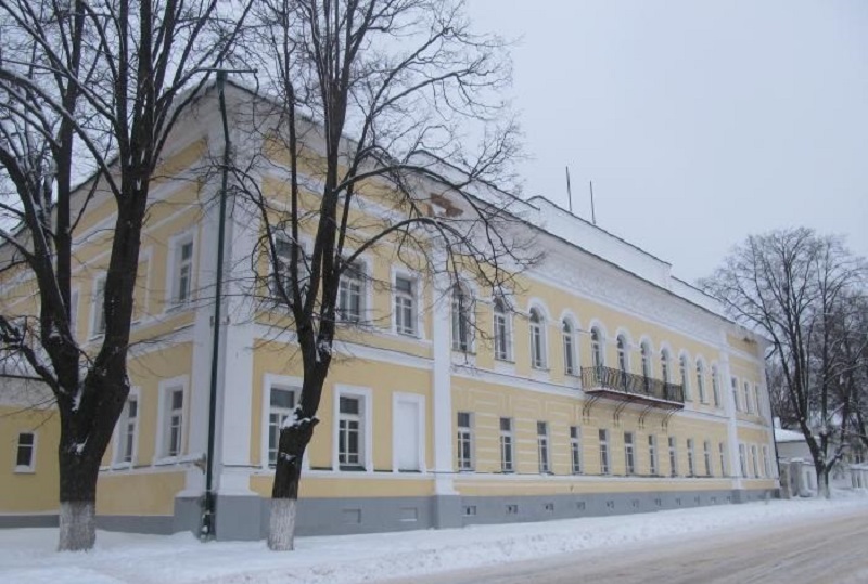 "Первое кругосветное путешествие и искусство картографии. Выставка карт и гравюр XVIII - XX вв. из коллекции Александра Казачкова" "Первое кругосветное путешествие и искусство картографии. Выставка карт и гравюр XVIII - XX вв. из коллекции Александра Казачкова"