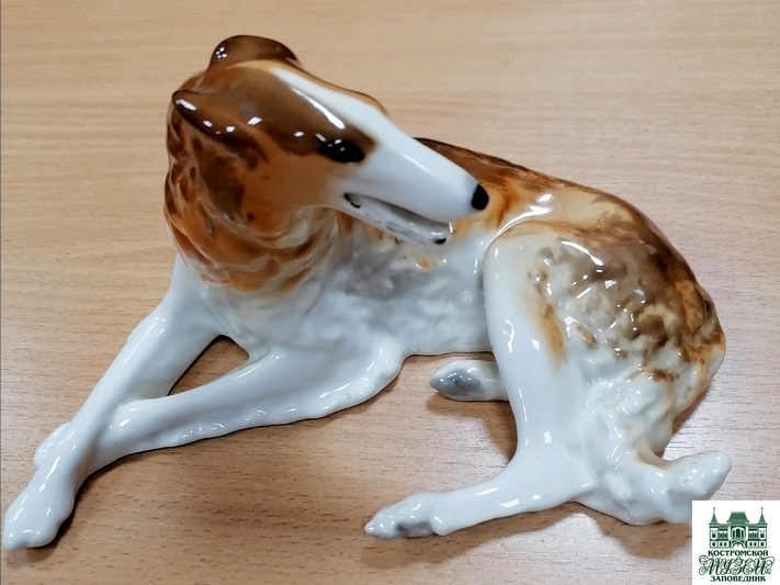К юбилею Н. Н. Суслова 30