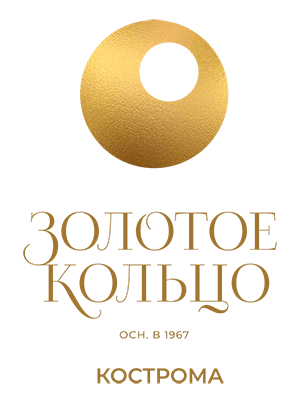 Золотое кольцо