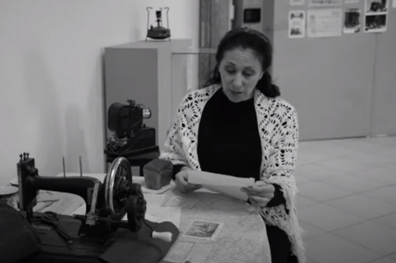 О Победе: письма с фронта О Победе: письма с фронта