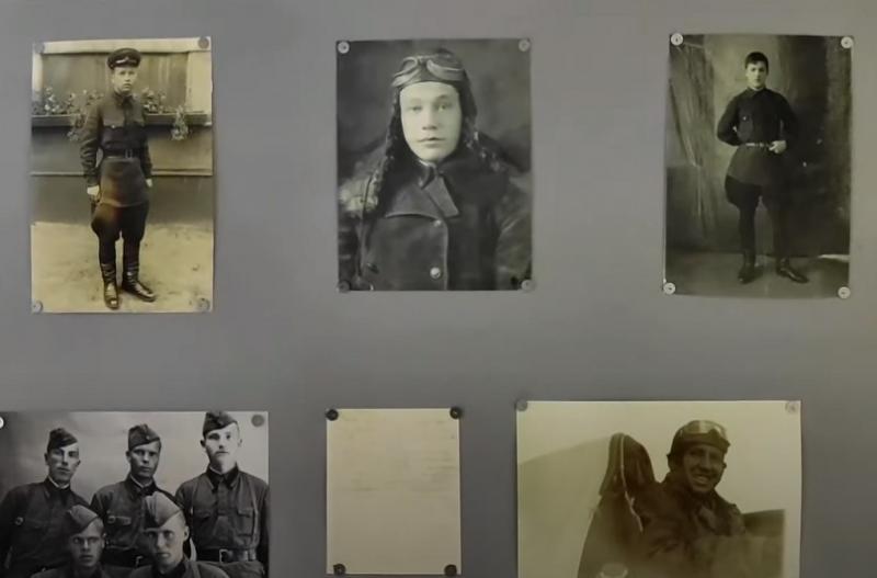 Костромской музей-заповедник запустил серию роликов, посвященных 75-летию Победы Костромской музей-заповедник запустил серию роликов, посвященных 75-летию Победы